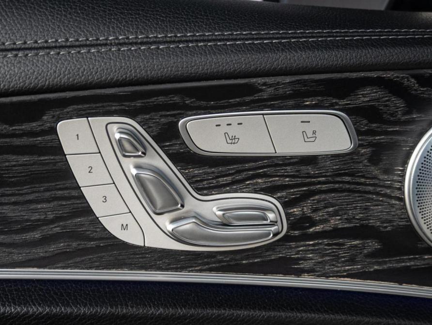 Mercedes-Benz E-Класс V (W213 S213 C238) Краснодар  - изображение 24