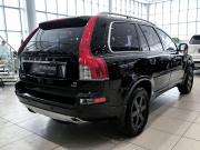 Volvo XC90 I Рестайлинг Казань  - изображение 28