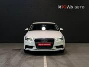 Audi A3 III (8V) Челябинск  - изображение 25