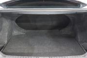 Toyota Avensis II Красноярск  - изображение 48