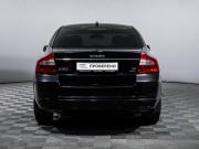 Volvo S80 II Москва  - изображение 25