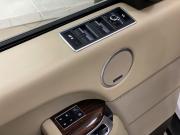 Land Rover Range Rover IV Санкт-Петербург  - изображение 46