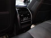 BMW X5 IV (G05/G18) Санкт-Петербург  - изображение 72