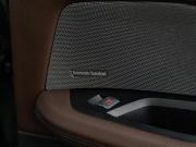 BMW 4 серии G22 G23 G26 Москва  - изображение 55