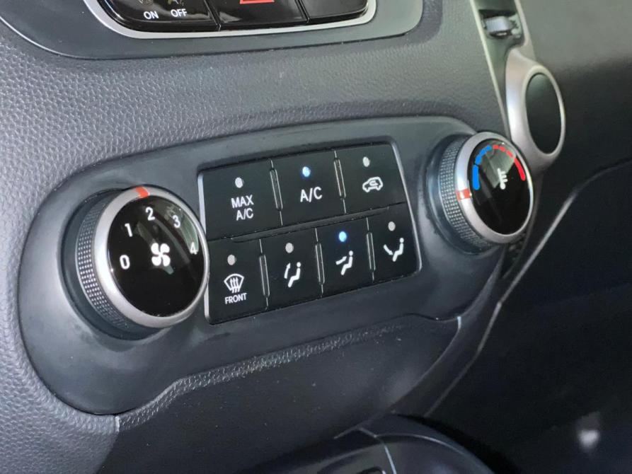 Hyundai ix35 I Великий Новгород  - изображение 18