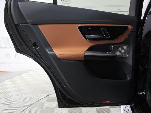 Mercedes-Benz GLC Coupe II (C254) с пробегом 2023 года, цена 7 500 000 рублей, 36286 км, внедорожник, Автокод Объявления
