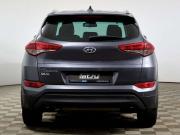 Hyundai Tucson III Санкт-Петербург  - изображение 27