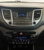 Hyundai Tucson III Москва  - изображение 23