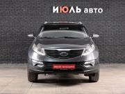 Kia Sportage III Екатеринбург  - изображение 19