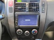 Hyundai Tucson I Казань  - изображение 40
