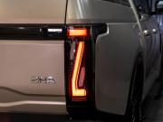 Nissan Frontier Pro Тюмень  - изображение 31