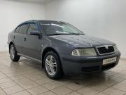 Skoda Octavia I (A4) Рестайлинг Энгельс  - изображение 35