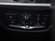 BMW X3 III (G01) Санкт-Петербург  - изображение 66