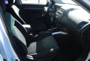 Mitsubishi ASX I Саратов  - изображение 39