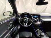 Mercedes-Benz GLB I (X247) Москва  - изображение 40