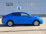 Kia Rio IV Набережные Челны  - изображение 32