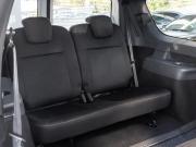 Lada (ВАЗ) Largus I Рестайлинг Волгоград  - изображение 31