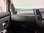 Nissan Tiida I Барнаул  - изображение 39