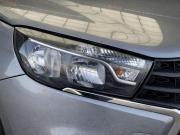 Lada (ВАЗ) Vesta I Пермь  - изображение 58