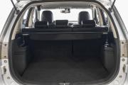 Mitsubishi Outlander III Рестайлинг Барнаул  - изображение 54
