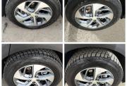 Hyundai Tucson III Рестайлинг Ставрополь  - изображение 47