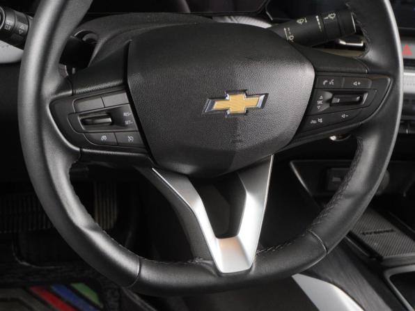 Chevrolet Monza II Рестайлинг с пробегом 2023 года, цена 1 629 000 рублей, 27725 км, седан, Автокод Объявления
