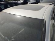 Lexus ES VII Рестайлинг 2 Самара  - изображение 48