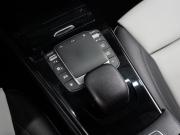 Mercedes-Benz CLA II (C118 X118) Тюмень  - изображение 39