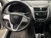 Hyundai Solaris I Саратов  - изображение 22