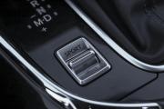 Mazda CX-9 II Москва  - изображение 66