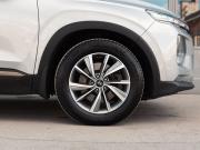 Hyundai Santa Fe IV Новосибирск  - изображение 28
