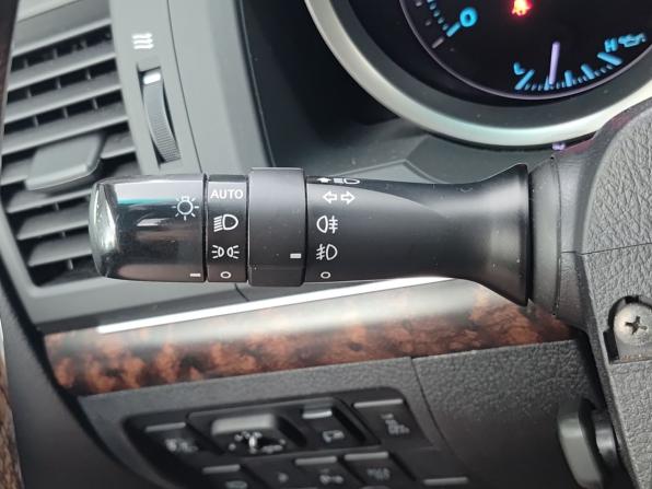 Toyota Land Cruiser 200 Series с пробегом 2011 года, цена 3 020 000 рублей, 151684 км, внедорожник, Автокод Объявления