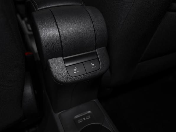 Skoda Rapid II с пробегом 2020 года, цена 1 840 000 рублей, 92209 км, лифтбек, Автокод Объявления