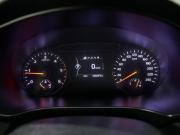 Kia Sorento III Prime Ульяновск  - изображение 37