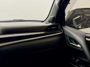 Lexus LX III Рестайлинг 2 Вологда  - изображение 44