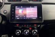 Renault Arkana I Нижний Новгород  - изображение 37