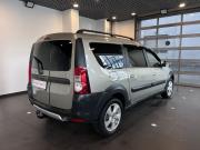 Lada (ВАЗ) Largus I Чебоксары  - изображение 34