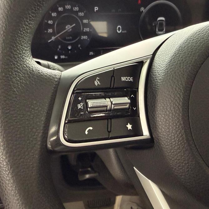 Kia Seltos II Нижнекамск  - изображение 30