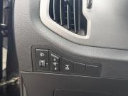 Kia Sportage III Рестайлинг Курган  - изображение 26