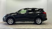 Toyota RAV4 IV (XA40) Киров  - изображение 19