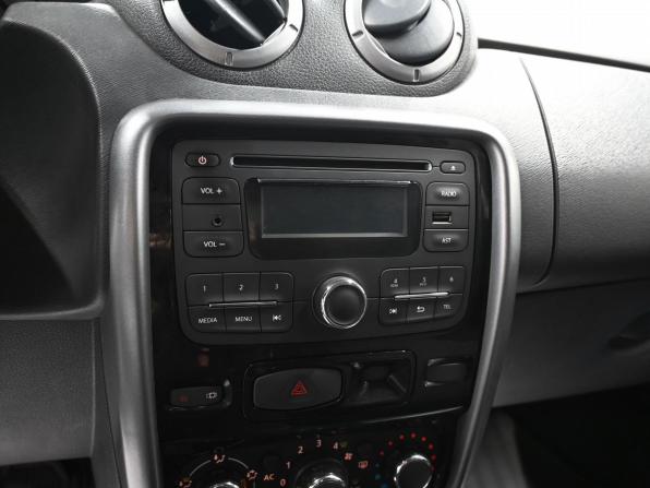 Renault Duster I с пробегом 2012 года, цена 795 000 рублей, 150558 км, внедорожник, Автокод Объявления