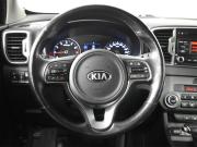 Kia Sportage IV Казань  - изображение 34