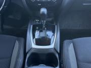 Nissan Qashqai II Рестайлинг Саратов  - изображение 26
