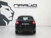 Lada (ВАЗ) Granta I Рестайлинг Ростов-на-Дону  - изображение 25