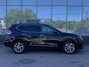 Nissan X-Trail III Москва  - изображение 30