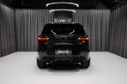 Land Rover Range Rover Sport III Москва  - изображение 28