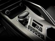 Geely Coolray I Москва  - изображение 55