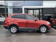 Chery Tiggo 5 I Москва  - изображение 23
