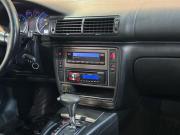 Volkswagen Passat B5 Рестайлинг Челябинск  - изображение 26