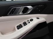 BMW X7 I (G07) Рестайлинг Санкт-Петербург  - изображение 57